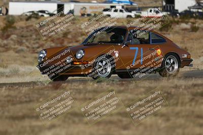 media/Mar-15-2025-Speed Ventures (Sat) [[5bdb41c541]]/Black group/session 1/turn 10/
